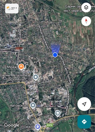 Оренда приміщення - фото 1