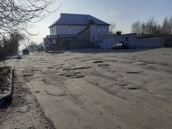 Аренда помещения на длительный срок Светловодск