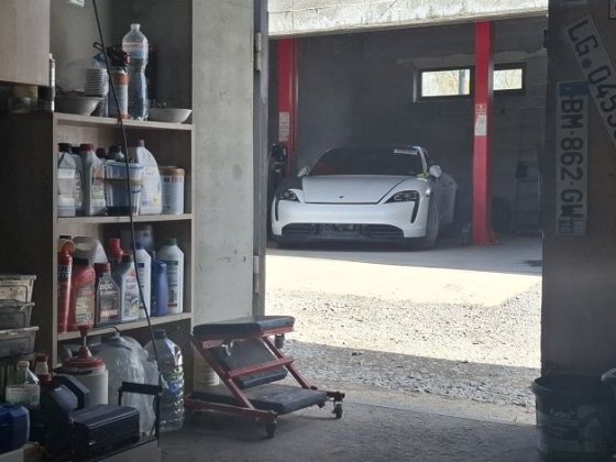 Здам в оренду СТО. Оренда. місто Славута