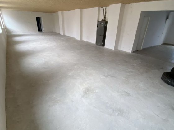 Приміщення . Нерухомість . Офіс . Славута Славута