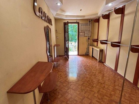 Сдается в аренду помещение на Артема.