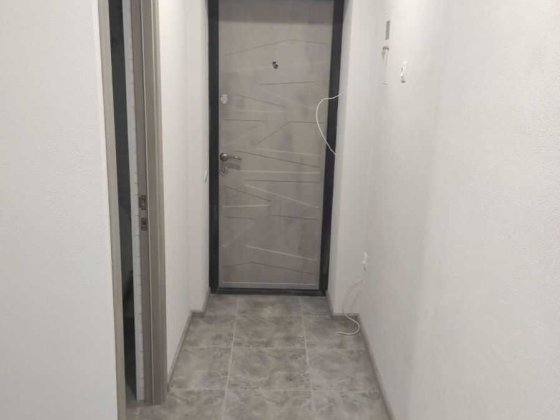 Аренда помещения на Артёма