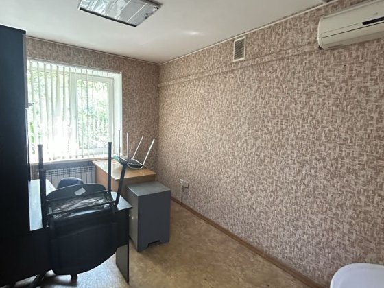 Сдам в аренду 2 кабенета под офис