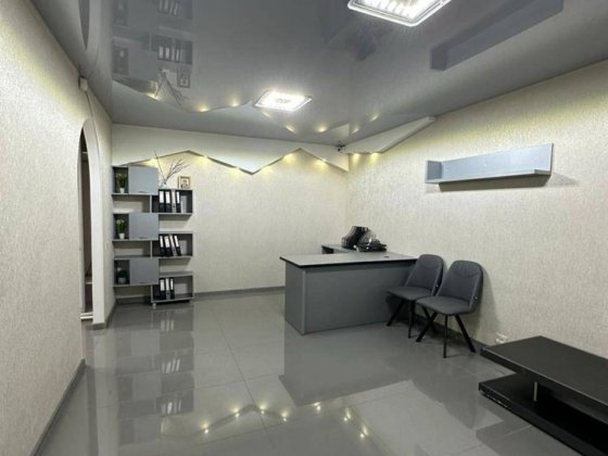 Оренда офісу вул Батюка р-н Артема