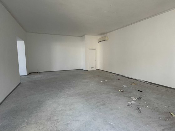 Приміщення в центрі Сміли біля ринку Сміла