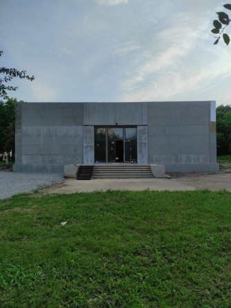 Здам приміщення під любий бізнес (район Богдана) - фото 1
