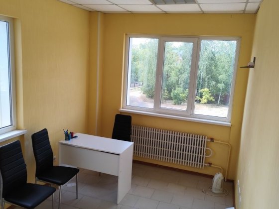 Аренда помещения 15м кв Солоницевка Солоницівка