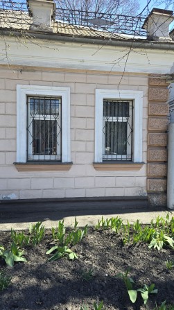 Оренда приміщення в центрі міста. Окремий лічильник світла. - фото 1