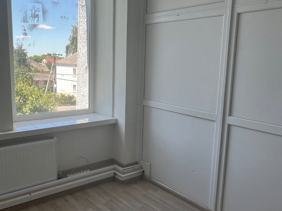 Оренда, 15,9 кв.м Старокостянтинів