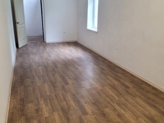 Оренда приміщення 24 кв² (Троянда) Староконстантинов