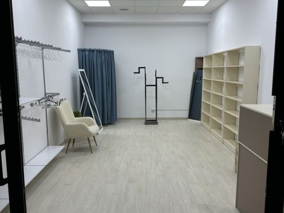 Здається в оренду комерційне приміщення Стрый