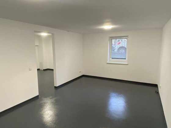 Оренда офісного приміщення 122 кв.м. Стрый