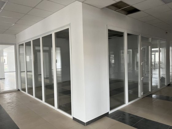 Оренда приміщення Стрый