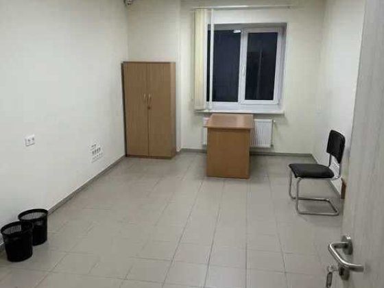 Здається в оренду приміщення Стрий