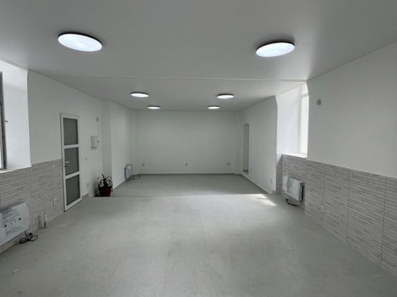 Здається в оренду офісне приміщення м. Стрий Стрый