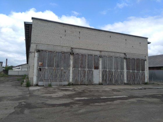 склад оренда Стрий!!! Стрый