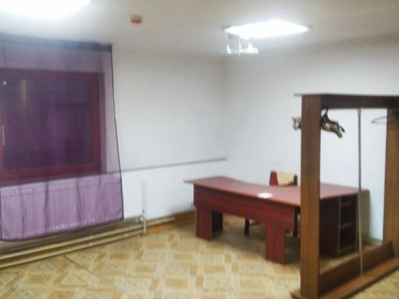 Оренда комерційного примішення центр м. Стрий Стрый