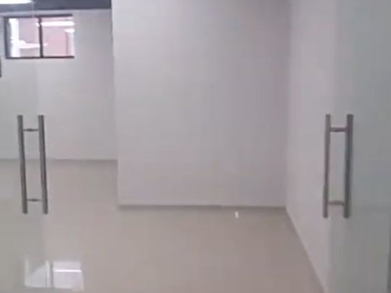 Оренда комерційних та офісних приміщень у центрі міста Стрий Стрый