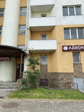 Оренда приміщення | Стрий | 13 кв. м | Дрогобицька 11А - фото 1