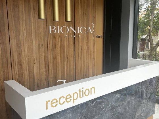 Здається приміщення з ремонтом Стрый