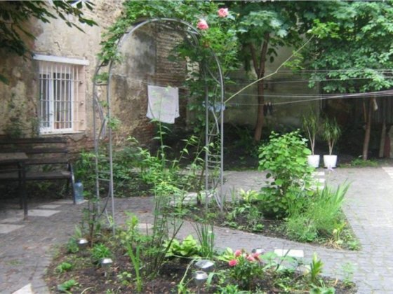 Оренда приміщення у центрі Стрый