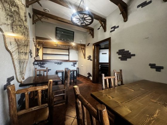 Здам приміщення вул. Колесси Стрый