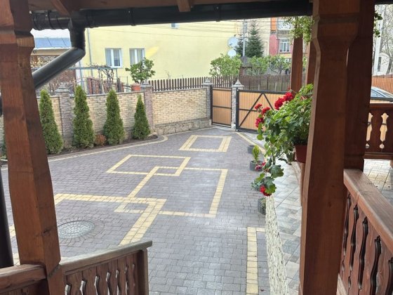 Оренда приміщення Трускавец