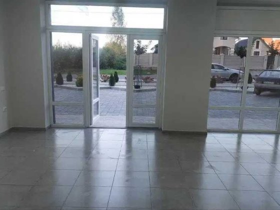 Оренда приміщення від власника під потреби орендаря Трускавец