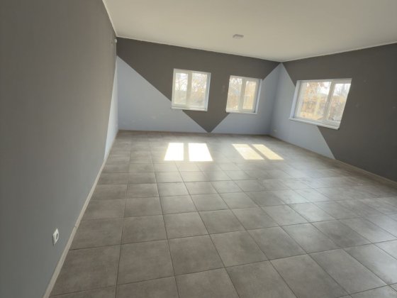 Оренда приміщення м. Фастів Київська обл. Фастів