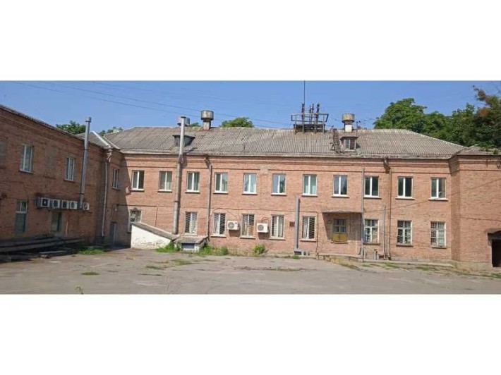 Оренда нежитлового приміщення. - фото 1