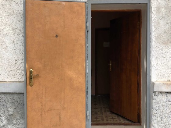 Оренда примiщення. Фастов