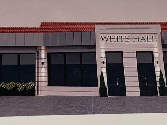 Комерційне приміщення 200 м² в центрі Трускавця. вул. Героїв УПА, 2. Трускавец