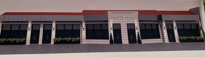 Комерційне приміщення 200 м² в центрі Трускавця. вул. Героїв УПА, 2. - фото 1