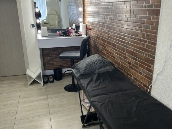 Оренда  приміщення, робочого місця Трускавец