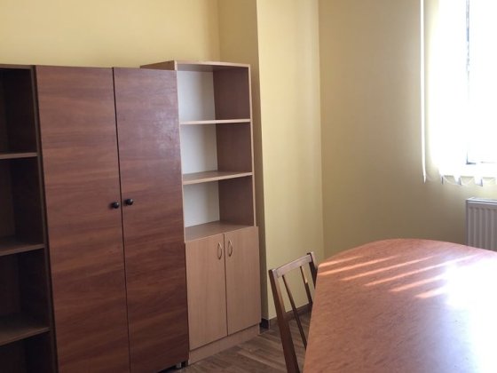 Оренда офісних приміщень Стрый