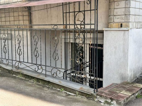 Оренда підвального комерц. приміщення в м. Трускавці! Трускавец