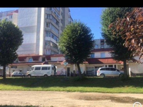 Власник. Оренда приміщення 150м2 з ремонтом Трускавець