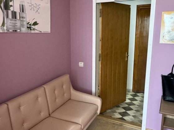 Здаються в оренду офісні приміщення Стрий