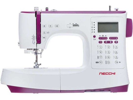 Здається в оренду діючий бізнес (швейне ательє) Стрый