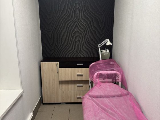 Здам робоче місце Фастов