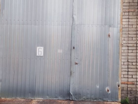 Оренда складських та офісного приміщеггя в Умані. Умань