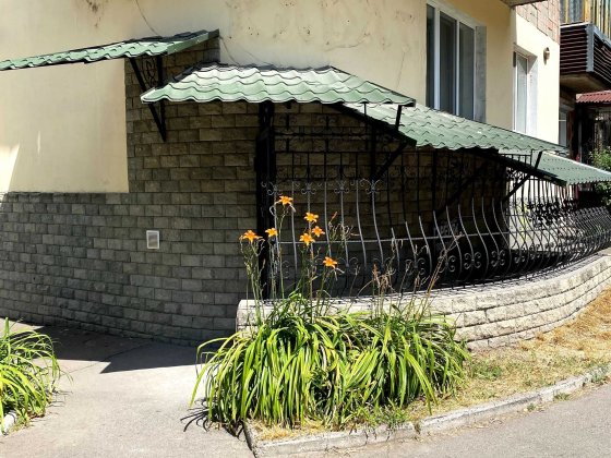 Оренда приміщення в центрі Фастова Фастів