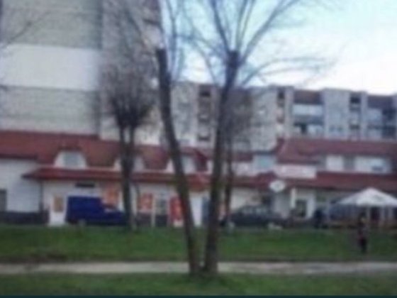 Оренда приміщення  різноі площі від 50 м2. Трускавец