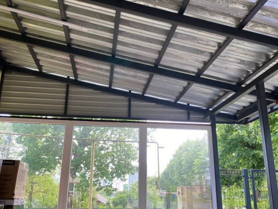 Оренда комерційного приміщення Трускавец