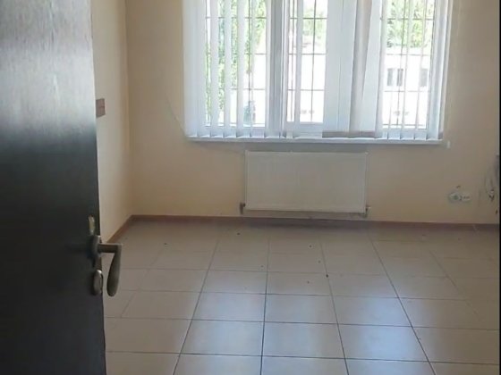 Оренда офісів 300кв.м 2пов. Умань