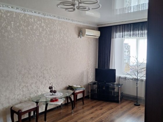 Оренда офісного приміщення р-н ЖБІ Умань