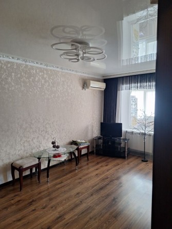Оренда офісного приміщення р-н ЖБІ - фото 1