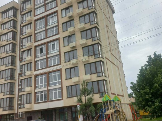 Оренда приміщення Умань