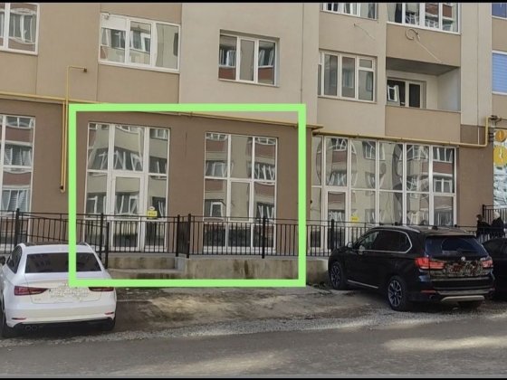 Оренда комерційної нерухомості Хмельницкий