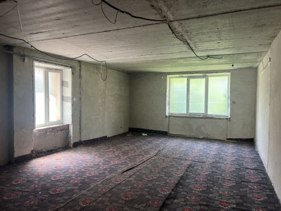 Здам приміщення Львівське Шосе / Речовий ринок Хмельницкий